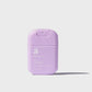 Grape Pocket Spray Hand Sanitiser